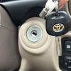 toyota land-cruiser-wagon 2000 CFJ1547361 image 12
