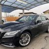 toyota crown 2019 -TOYOTA--Crown AZSH20--1049876---TOYOTA--Crown AZSH20--1049876- image 17