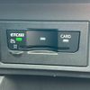 volkswagen t-cross 2022 CFJ1819460 image 11