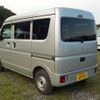 suzuki every 2022 -SUZUKI--Every 5BD-DA17V--DA17V-596273---SUZUKI--Every 5BD-DA17V--DA17V-596273- image 2