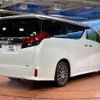 toyota alphard 2018 quick_quick_AGH30W_AGH30-0169758 image 16