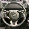 honda n-box 2019 quick_quick_JF3_JF3-1418001 image 8