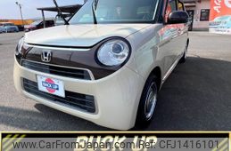 honda n-one 2019 -HONDA--N ONE JG1--1314645---HONDA--N ONE JG1--1314645-