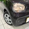 suzuki alto 2023 quick_quick_HA37S_HA37S-126972 image 13