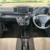 daihatsu mira-e-s 2020 CFJ1517979 image 3