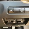 lexus lc 2017 -LEXUS 【川越 330ﾅ7772】--Lexus LC DAA-GWZ100--GWZ100-0001440---LEXUS 【川越 330ﾅ7772】--Lexus LC DAA-GWZ100--GWZ100-0001440- image 5
