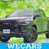 toyota hilux-pick-up 2024 CFJ1741068 image 1