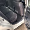 toyota corolla-axio 2019 CFJ9806059 image 8