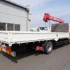 hino ranger 2013 GOO_NET_EXCHANGE_0402607A30250716W003 image 5