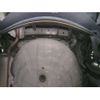 nissan note 2016 -NISSAN--Note DBA-E12--E12-454627---NISSAN--Note DBA-E12--E12-454627- image 7