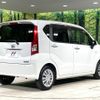 daihatsu move 2015 CFJ1701950 image 17
