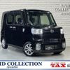 daihatsu wake 2018 quick_quick_DBA-LA710S_LA710S-0025244 image 1