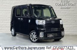 daihatsu wake 2018 quick_quick_DBA-LA710S_LA710S-0025244