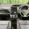 toyota voxy 2015 CFJ1825482 image 3