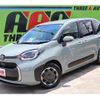 toyota sienta 2025 -TOYOTA 【名変中 】--Sienta MXPL10G--1224644---TOYOTA 【名変中 】--Sienta MXPL10G--1224644- image 1