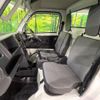 suzuki carry-truck 2017 CFJ1623129 image 5