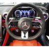 mercedes-benz amg 2023 -MERCEDES-BENZ 【名古屋 342ﾎ 47】--AMG 4AA-232450C--W1K2324502F005218---MERCEDES-BENZ 【名古屋 342ﾎ 47】--AMG 4AA-232450C--W1K2324502F005218- image 6