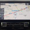 toyota alphard-g 2017 quick_quick_DBA-AGH30W_AGH30-0134544 image 11