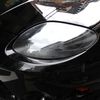 mitsubishi fto 2000 CFJ1555801 image 23