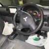 mitsubishi minicab-miev 2012 -MITSUBISHI 【那須 480ｴ2436】--Minicab Miev U67V--0100267---MITSUBISHI 【那須 480ｴ2436】--Minicab Miev U67V--0100267- image 9