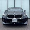 bmw x2 2024 -BMW--BMW X2 3BA-42GM20--WBA42GM0605149***---BMW--BMW X2 3BA-42GM20--WBA42GM0605149***- image 7