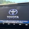 toyota rav4 2019 -TOYOTA--RAV4 6BA-MXAA54--MXAA54-2015750---TOYOTA--RAV4 6BA-MXAA54--MXAA54-2015750- image 3