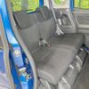 mitsubishi ek-space 2017 CFJ1839083 image 9