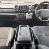 toyota hiace-van 2023 quick_quick_3DF-GDH206V_GDH206-1093105 image 2