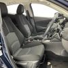 mazda demio 2016 -MAZDA--Demio LDA-DJ5FS--DJ5FS-300844---MAZDA--Demio LDA-DJ5FS--DJ5FS-300844- image 9