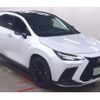 lexus nx 2022 quick_quick_6AA-AAZH20_6000425 image 4