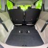 toyota sienta 2017 quick_quick_DBA-NCP175G_NCP175-7013917 image 17