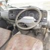 mitsubishi-fuso canter-guts 1997 NIKYO_RT60032 image 26