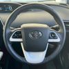 toyota prius 2018 CFJ1857183 image 15