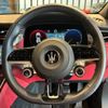 maserati maserati-others 2023 CFJ1737590 image 15