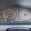 toyota sprinter-trueno 1996 -TOYOTA--Sprinter Trueno E-AE111--AE111-5030456---TOYOTA--Sprinter Trueno E-AE111--AE111-5030456- image 14