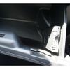 honda fit 2011 -HONDA--Fit GP1--1058575---HONDA--Fit GP1--1058575- image 5
