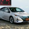 toyota prius-phv 2017 quick_quick_DLA-ZVW52_ZVW52-3007350 image 18