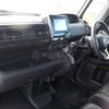 honda n-box 2018 -HONDA--N BOX DBA-JF3--JF3-2005407---HONDA--N BOX DBA-JF3--JF3-2005407- image 46