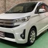 mitsubishi ek 2014 -MITSUBISHI 【名変中 】--ek Custom B11W--0055904---MITSUBISHI 【名変中 】--ek Custom B11W--0055904- image 1