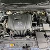mazda mazda3 2019 CFJ0904027 image 19