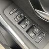 volvo v40 2019 -VOLVO--Volvo V40 DBA-MB4154T--YV1MV2920K2583311---VOLVO--Volvo V40 DBA-MB4154T--YV1MV2920K2583311- image 6