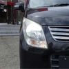 suzuki wagon-r 2012 -SUZUKI--Wagon R DBA-MH23S--MH23S-799195---SUZUKI--Wagon R DBA-MH23S--MH23S-799195- image 23