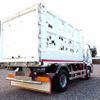 hino ranger 2002 CFJ1792915 image 4