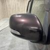 daihatsu mira-cocoa 2009 -DAIHATSU--Mira Cocoa DBA-L675S--L675S-0005072---DAIHATSU--Mira Cocoa DBA-L675S--L675S-0005072- image 23