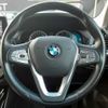 bmw x3 2018 CFJ1796980 image 10