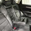 mazda cx-5 2022 CFJ1826477 image 14
