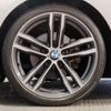 bmw 4-series 2017 quick_quick_DBA-4D20_WBA4H320X0BH11461 image 15