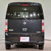 nissan nv100-clipper 2014 quick_quick_DR64W_DR64W-403567 image 17