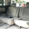 toyota alphard 2004 -TOYOTA 【神戸 304ﾑ7112】--Alphard ANH10W--0079280---TOYOTA 【神戸 304ﾑ7112】--Alphard ANH10W--0079280- image 6