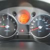 nissan x-trail 2009 CFJ1608973 image 18